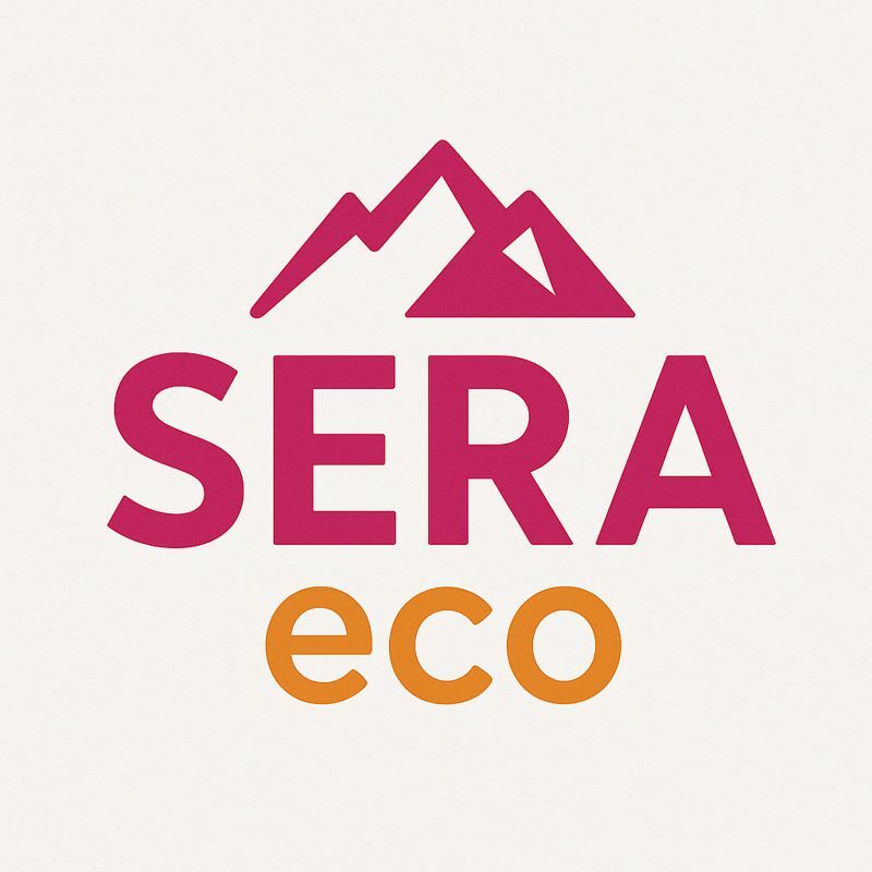 SERA eco logo